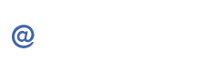 Bossedm